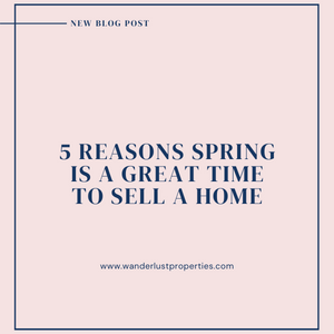 5-reasons-to-sell-your-home-in-spring
