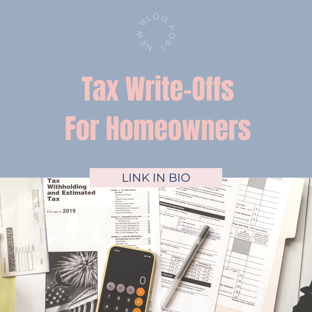 homeowner-tax-write-offs-don't-loose-out